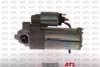 atl autotechnik a79440